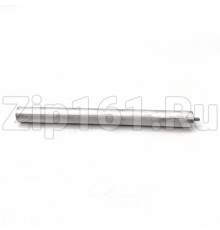 Анод магниевый для водонагревателя D21 L230mm M5x10mm