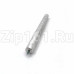 Анод магниевый для водонагревателя D21 L230mm M5x10mm