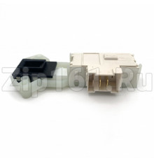 Замок люка стиральной машины 6601EN1003D Daewoo 3619047100
