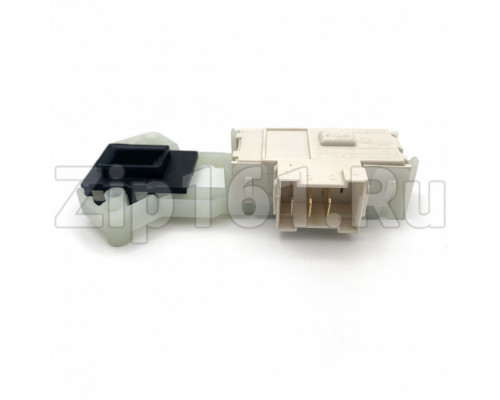 Замок люка стиральной машины 6601EN1003D Daewoo 3619047100 Замок люка стиральной машины 6601EN1003D Daewoo 3619047100