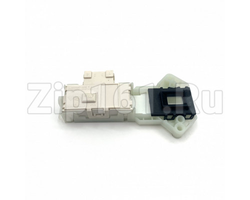 Замок люка стиральной машины 6601EN1003D Daewoo 3619047100 Замок люка стиральной машины 6601EN1003D Daewoo 3619047100