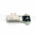 Замок люка стиральной машины 6601EN1003D Daewoo 3619047100