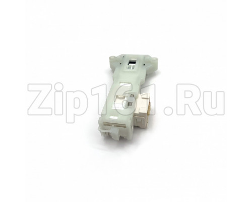 Замок люка стиральной машины 6601EN1003D Daewoo 3619047100 Замок люка стиральной машины 6601EN1003D Daewoo 3619047100