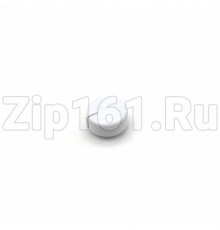Ручка таймера стиральной машины Атлант 771239200700