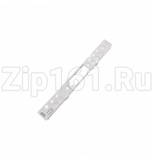 Планка для эмблемы 190-24 Atlant 773522404700