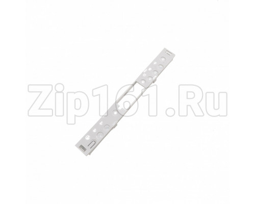 Планка для эмблемы 190-24 Atlant 773522404700 Планка для эмблемы 190-24 Atlant 773522404700