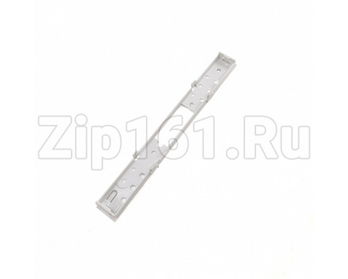 Планка для эмблемы 190-24 Atlant 773522404700 Планка для эмблемы 190-24 Atlant 773522404700