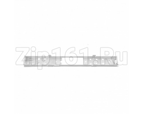 Планка для эмблемы 190-24 Atlant 773522404700 Планка для эмблемы 190-24 Atlant 773522404700