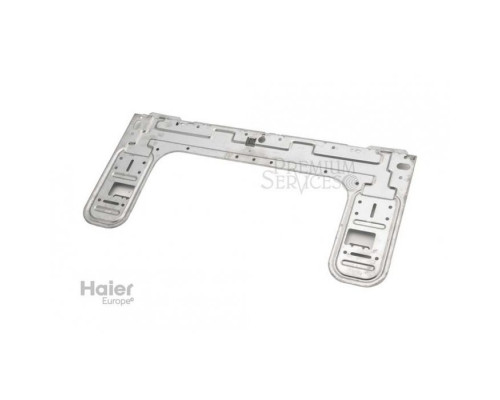 Планка для монтажа Haier A0010101275B