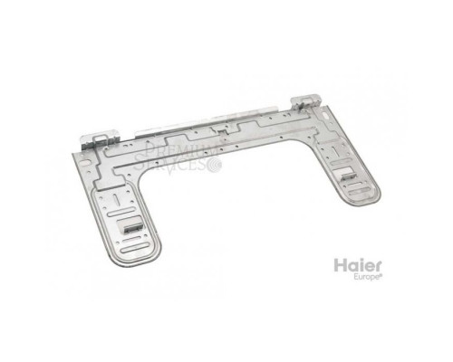 Планка для монтажа Haier A0010101275B