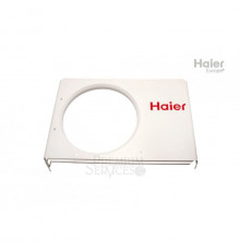 Корпус Haier A0010101557