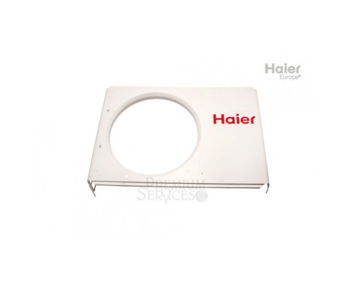 Корпус Haier A0010101557