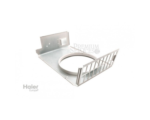 Корпус Haier A0010101557