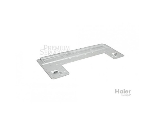 Планка для монтажа Haier A0010101949