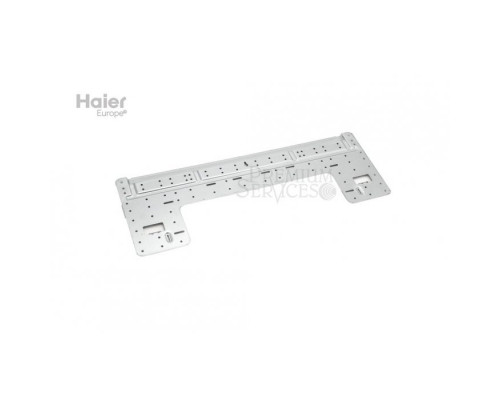 Планка для монтажа Haier A0010101949