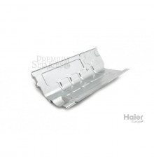 Разделительная панель в сборе Haier A0010102055B