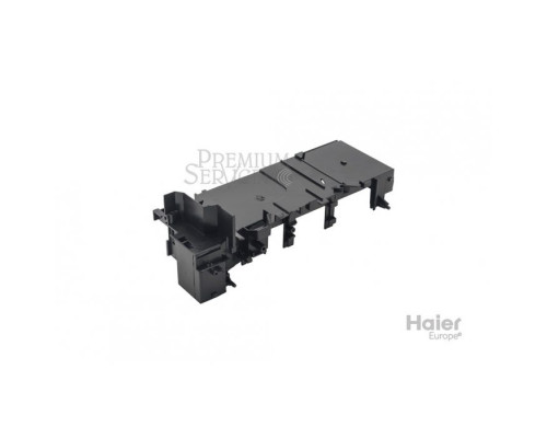 Блок управления Haier A0010203987E