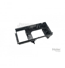 Блок управления Haier A0010204285A