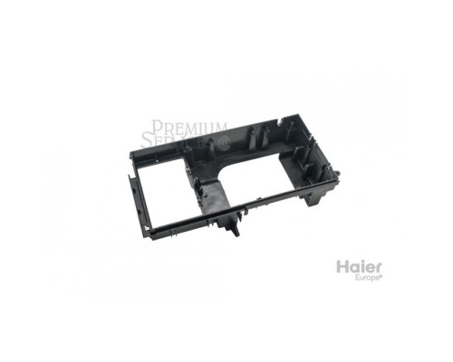 Блок управления Haier A0010204285A