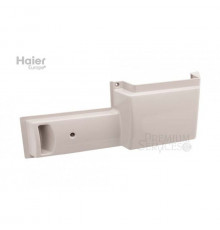 Ручка Haier A0010207848