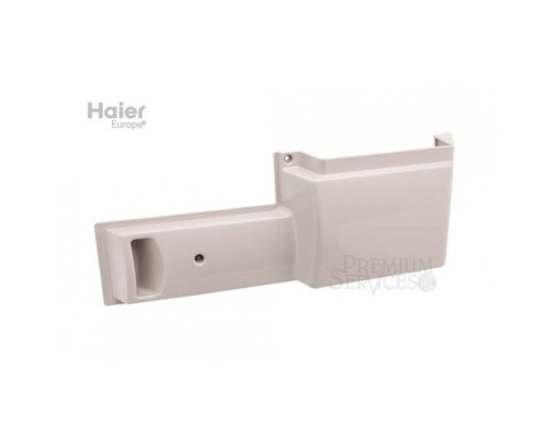 Ручка Haier A0010207848