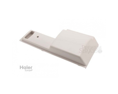 Ручка Haier A0010207848