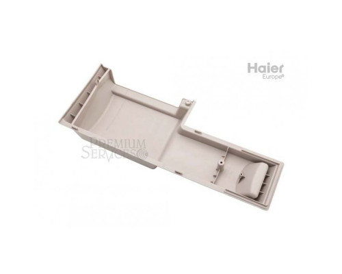 Ручка Haier A0010207848