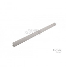 Воздушная лопасть, крыло (top) Haier A0010208510C