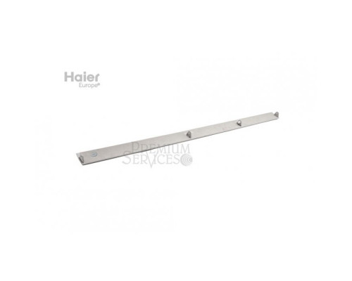 Воздушная лопасть, крыло (top) Haier A0010209024C