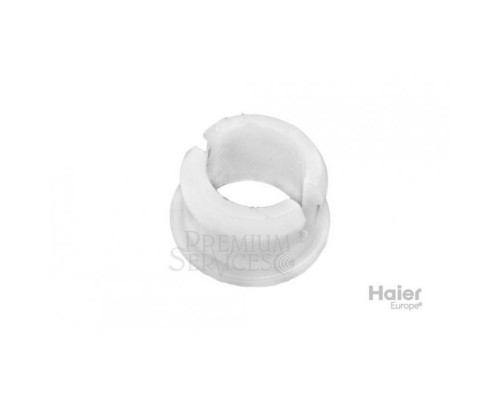 Ось Haier A0010209723