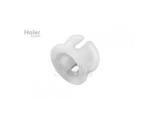 Ось Haier A0010209723