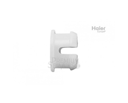 Ось Haier A0010209723