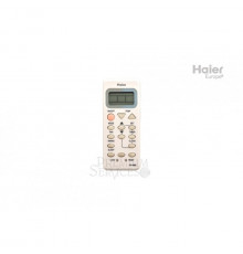 Пульт управления Haier A0010402638