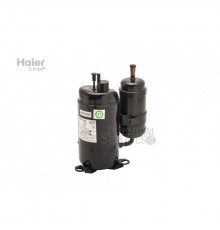 Компрессор Haier A0010707234