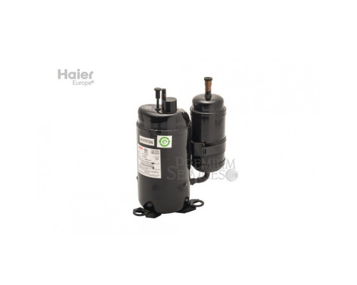 Компрессор Haier A0010707234