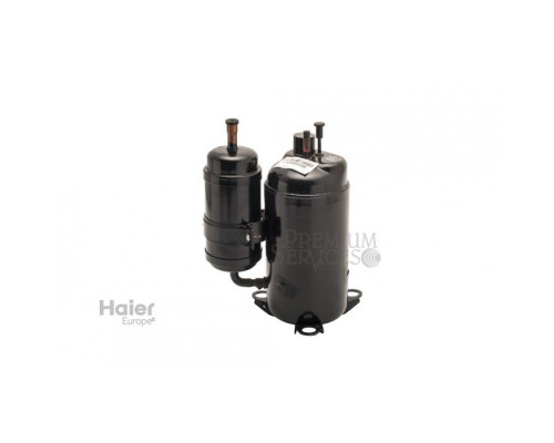 Компрессор Haier A0010707234