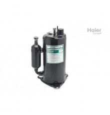 Компрессор Haier A0010709217 Rechi 44A203A R410, 2.5кВт 9000BTU