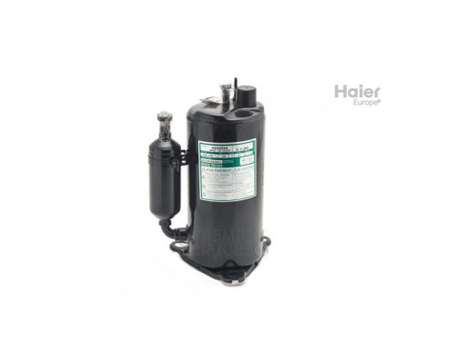 Компрессор Haier A0010709217 Rechi 44A203A R410, 2.5кВт 9000BTU