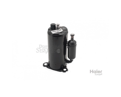 Компрессор Haier A0010709217 Rechi 44A203A R410, 2.5кВт 9000BTU