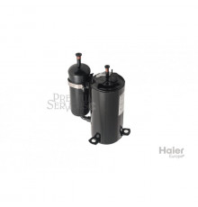 Компрессор Haier A0010709234