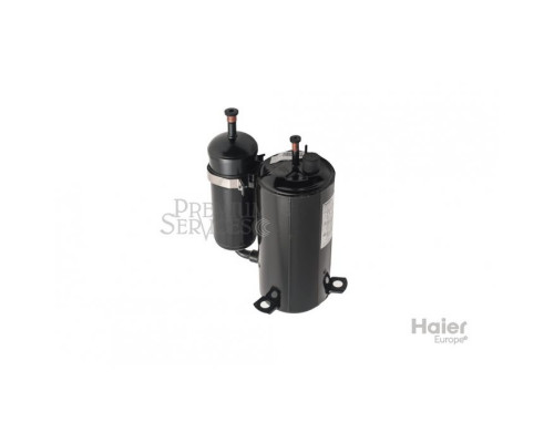 Компрессор Haier A0010709234