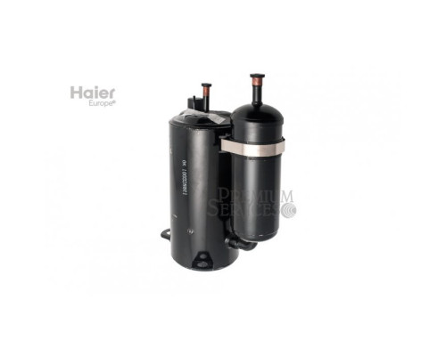 Компрессор Haier A0010709234