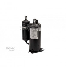 Компрессор Haier A0010719685B