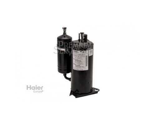 Компрессор Haier A0010719685B