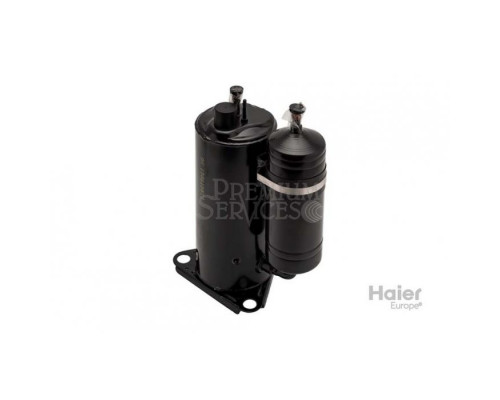 Компрессор Haier A0010719685B