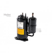 Компрессор Haier A0010720080