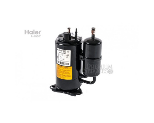 Компрессор Haier A0010720080