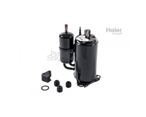 Компрессор Haier A0010720080