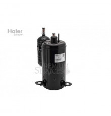 Компрессор Haier A0010720770