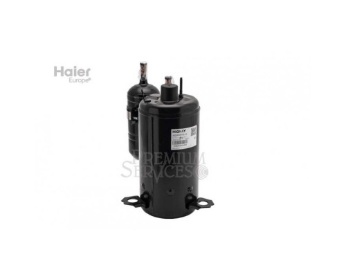 Компрессор Haier A0010720770